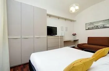 Holidays - Vaticano Apartment Rome
